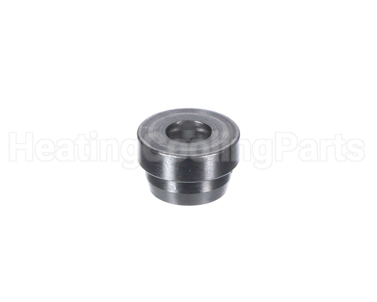 SLV00173 Trane Sleeve 38 Rdcr Seal Lok Ti