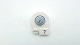 SM0020E Supco Evaporator Fan Motor