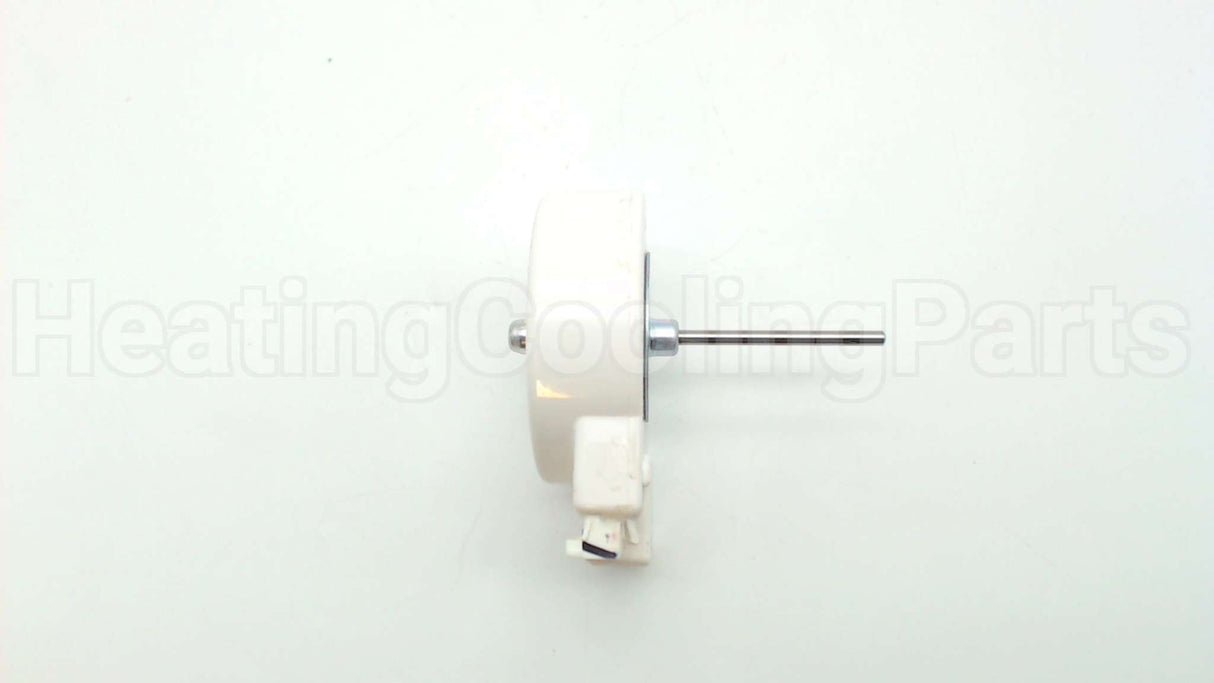 SM0020E Supco Evaporator Fan Motor