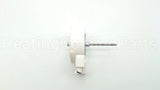 SM0020E Supco Evaporator Fan Motor