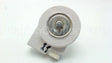 SM0146B Supco Condenser Fan Motor