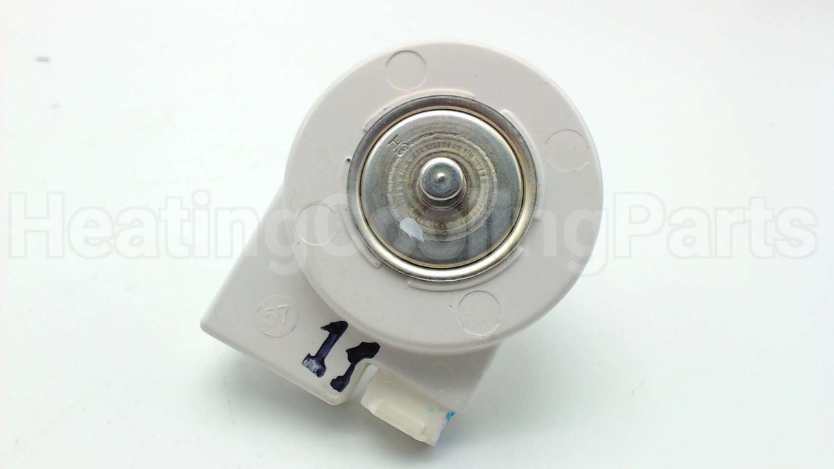 SM0146B Supco Condenser Fan Motor