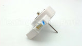 SM0146B Supco Condenser Fan Motor