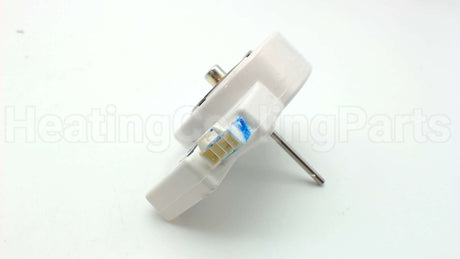 SM0146B Supco Condenser Fan Motor