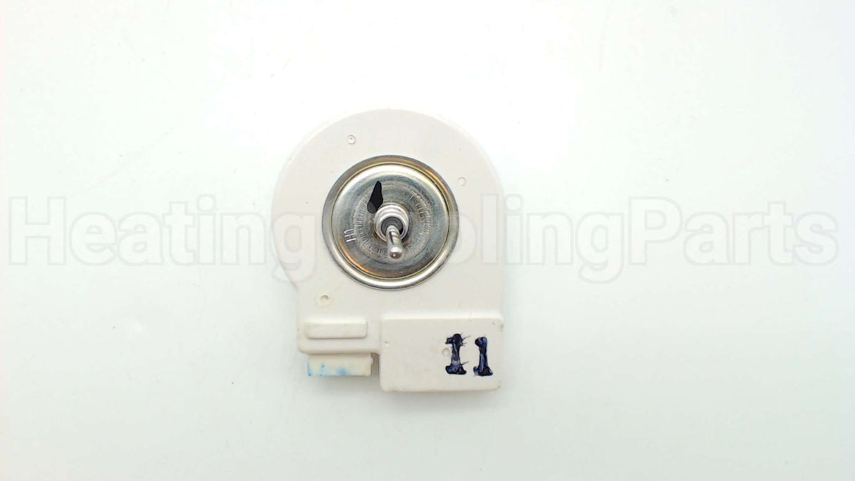 SM0146B Supco Condenser Fan Motor