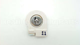 SM0146B Supco Condenser Fan Motor