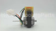 SM10220 Supco 115V 9W 1750Rpm Cond Motor