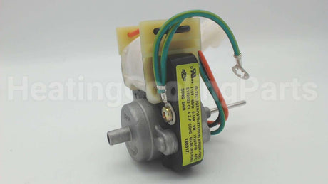 SM10220 Supco 115V 9W 1750Rpm Cond Motor