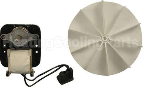 SM550 Supco Vent Hood Motor