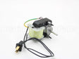 SM552 Supco Vent Fan Motor