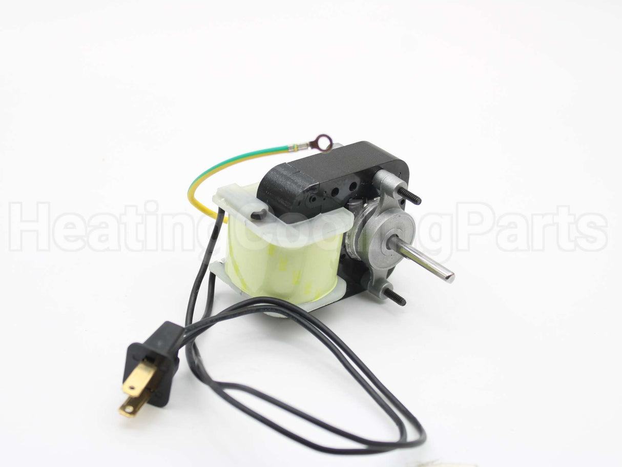 SM552 Supco Vent Fan Motor