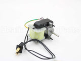 SM552 Supco Vent Fan Motor