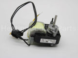 SM552 Supco Vent Fan Motor