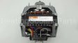SM8034 Supco Motor Washer
