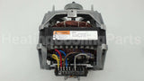 SM8034 Supco Motor Washer