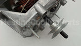 SM8034 Supco Motor Washer