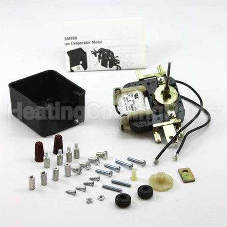 SM999 Supco Universal Motor