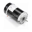 SN1102 Century Pool And Spa Pump Motor