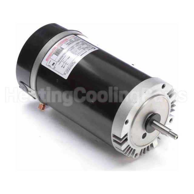 SN1202 Century Pool And Spa Pump Motor