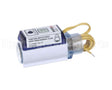 SOS-1 Diversitech Safety Overflow Switch