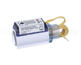 SOS-1 Diversitech Safety Overflow Switch