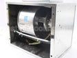 SP-A125 Greenheck 115V 1100Rpm Ceil Exhaust Fan