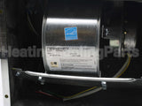 SP-A125 Greenheck 115V 1100Rpm Ceil Exhaust Fan