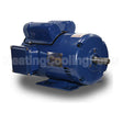SP0014 Teco Motor