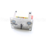 SP10006 Rheem-Ruud 480/277/240/208-120V 100Va Xfm