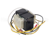 SP10550B Rheem-Ruud 120V-Pri 24V-Sec 40Va Transfor