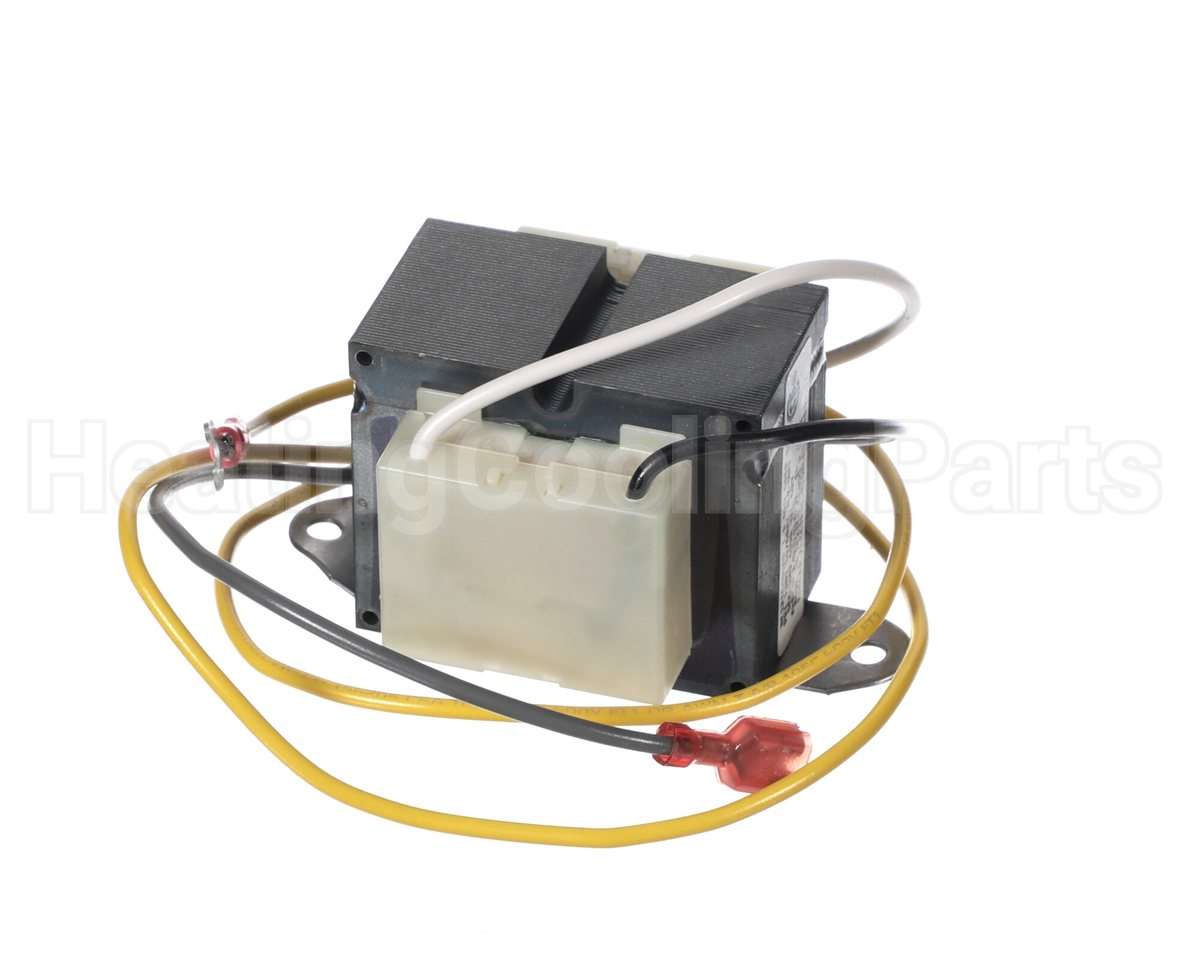 SP10550B Rheem-Ruud 120V-Pri 24V-Sec 40Va Transfor