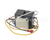 SP10550B Rheem-Ruud 120V-Pri 24V-Sec 40Va Transfor