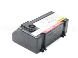 SP10763C Rheem-Ruud Ignitionmodule 24V S8600M4009