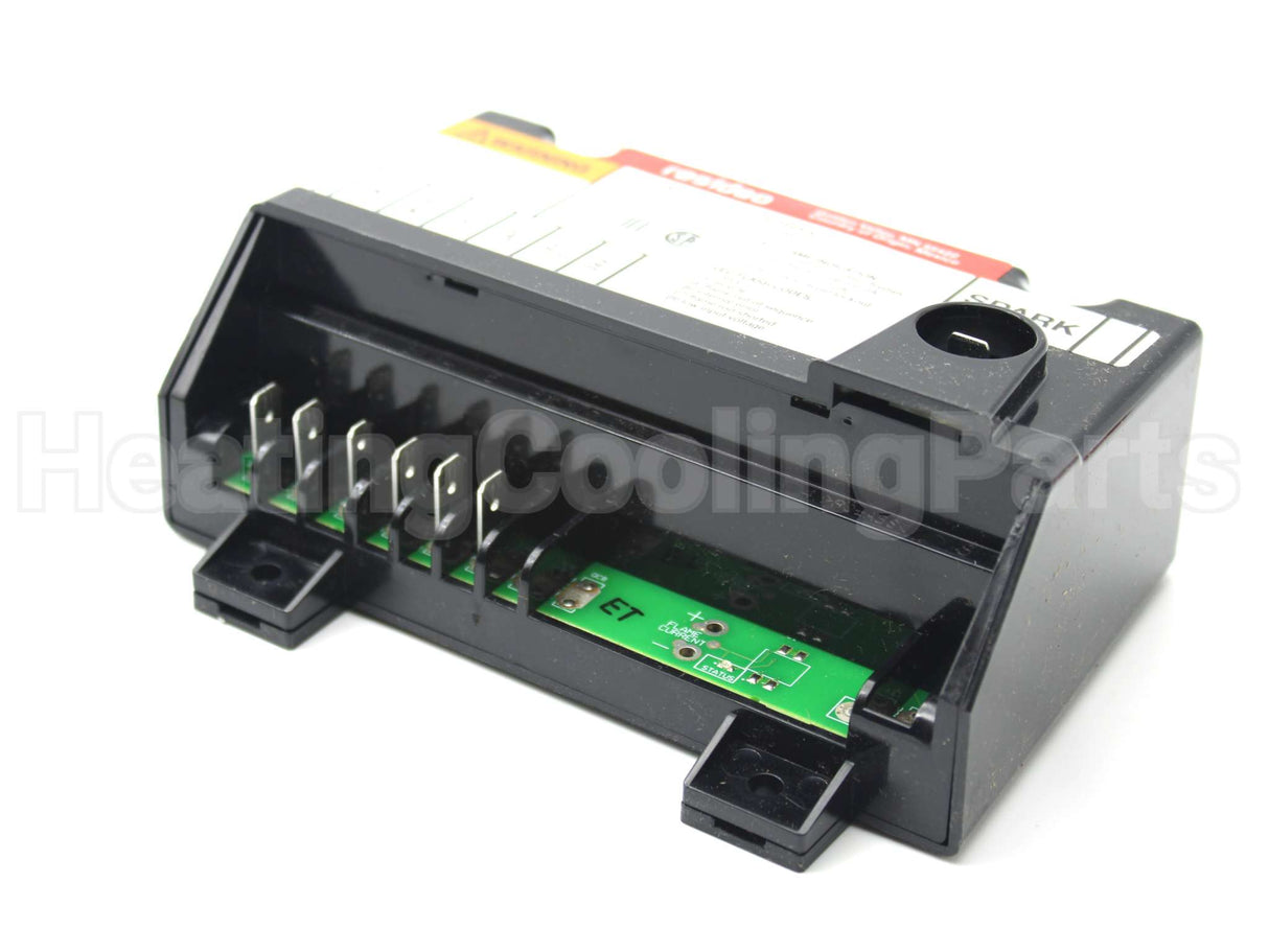 SP10763C Rheem-Ruud Ignitionmodule 24V S8600M4009