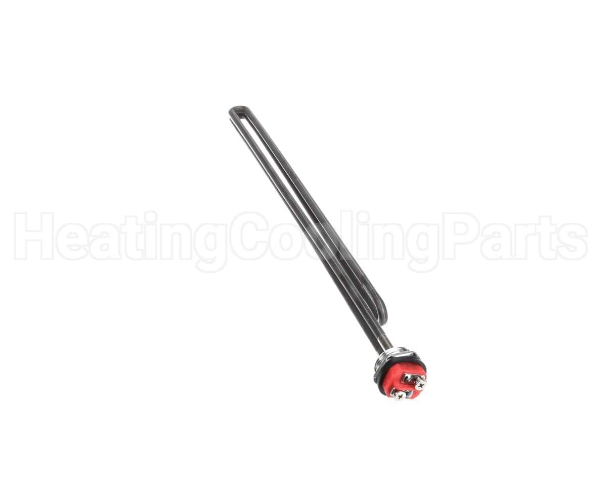 SP10867QL Rheem-Ruud 208V/6000W Heating Element