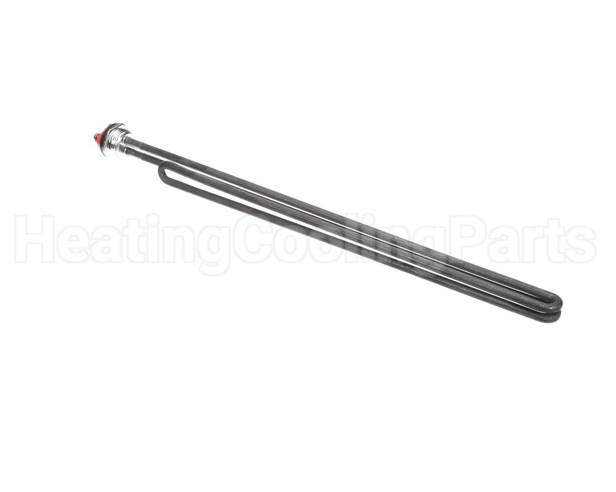 SP10867QL Rheem-Ruud 208V/6000W Heating Element