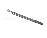 SP10867QL Rheem-Ruud 208V/6000W Heating Element