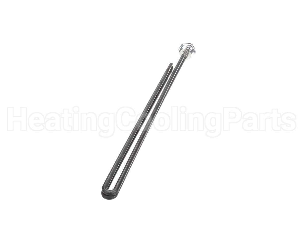SP10867QL Rheem-Ruud 208V/6000W Heating Element
