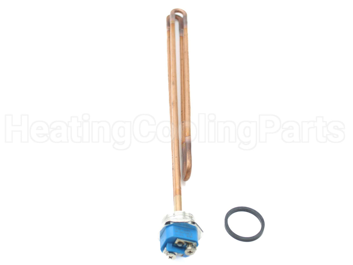 SP10872QL Rheem-Ruud 6000W 208V Element