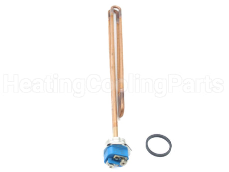 SP10872QL Rheem-Ruud 6000W 208V Element