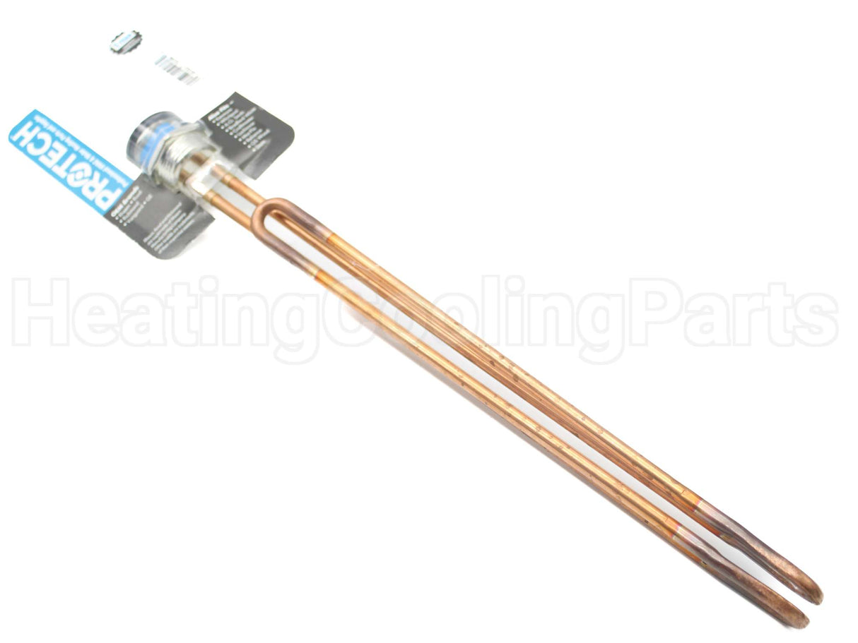 SP10872QL Rheem-Ruud 6000W 208V Element