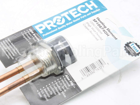 SP10874GH Rheem-Ruud 120V 2000W Heating Element