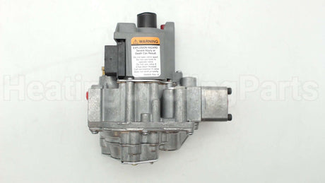 SP10962D Rheem-Ruud 24V 3/4" Natural Gas Valve