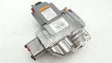 SP10962D Rheem-Ruud 24V 3/4" Natural Gas Valve