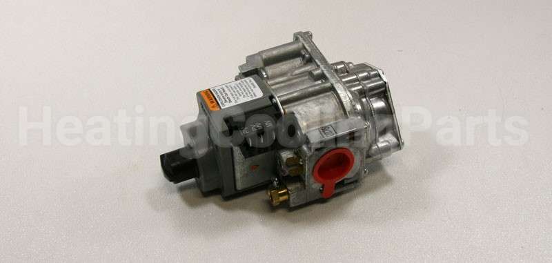 SP10963D Rheem-Ruud 24V 3.5" Wc Nat 3/4" Gas Valve