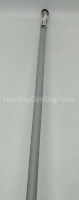 SP11248R Rheem-Ruud 3"X54 3/4" Dip Tube