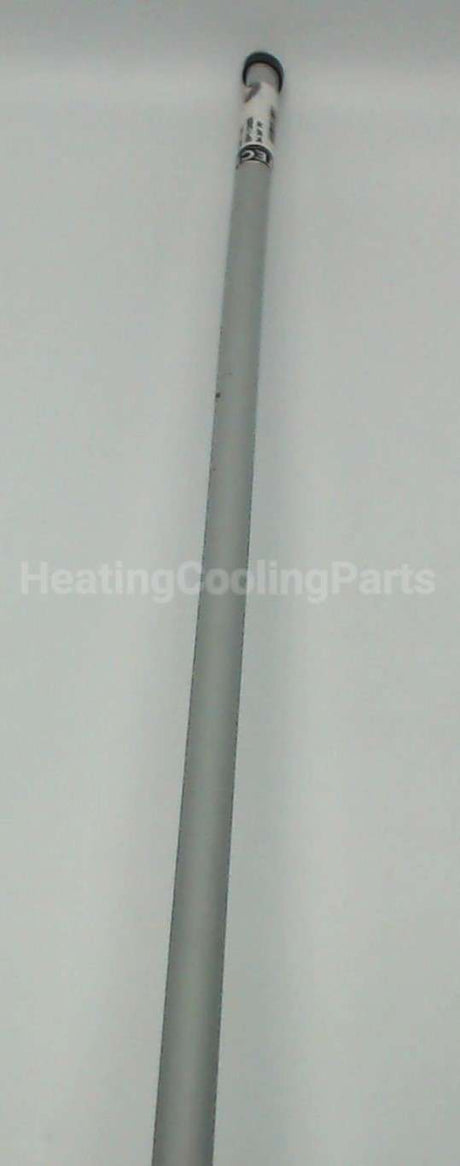 SP11248R Rheem-Ruud 3"X54 3/4" Dip Tube