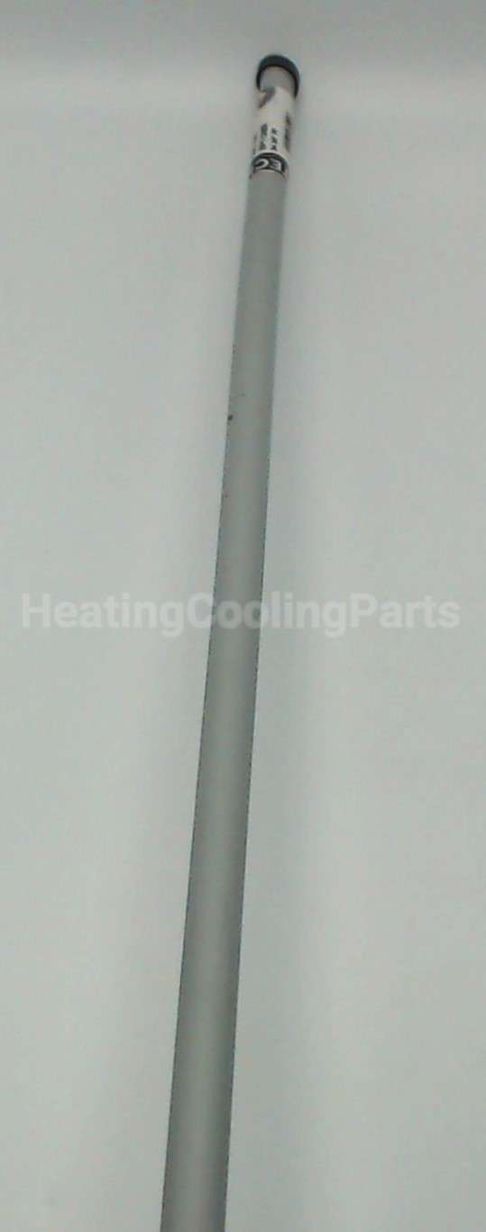 SP11248R Rheem-Ruud 3"X54 3/4" Dip Tube