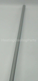 SP11248R Rheem-Ruud 3"X54 3/4" Dip Tube