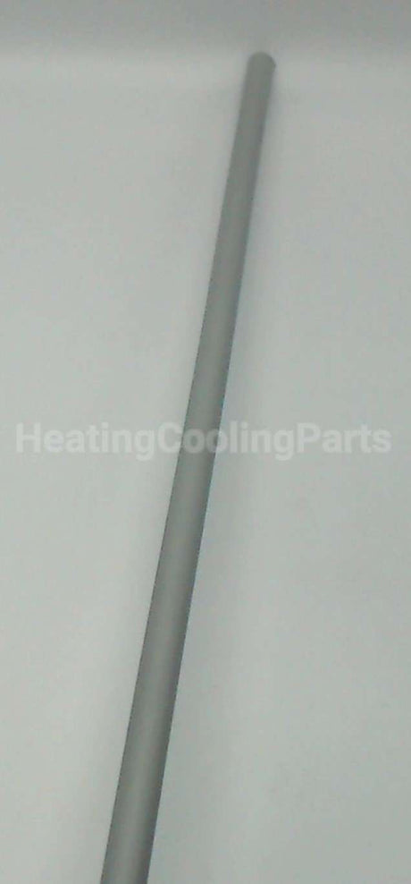 SP11248R Rheem-Ruud 3"X54 3/4" Dip Tube